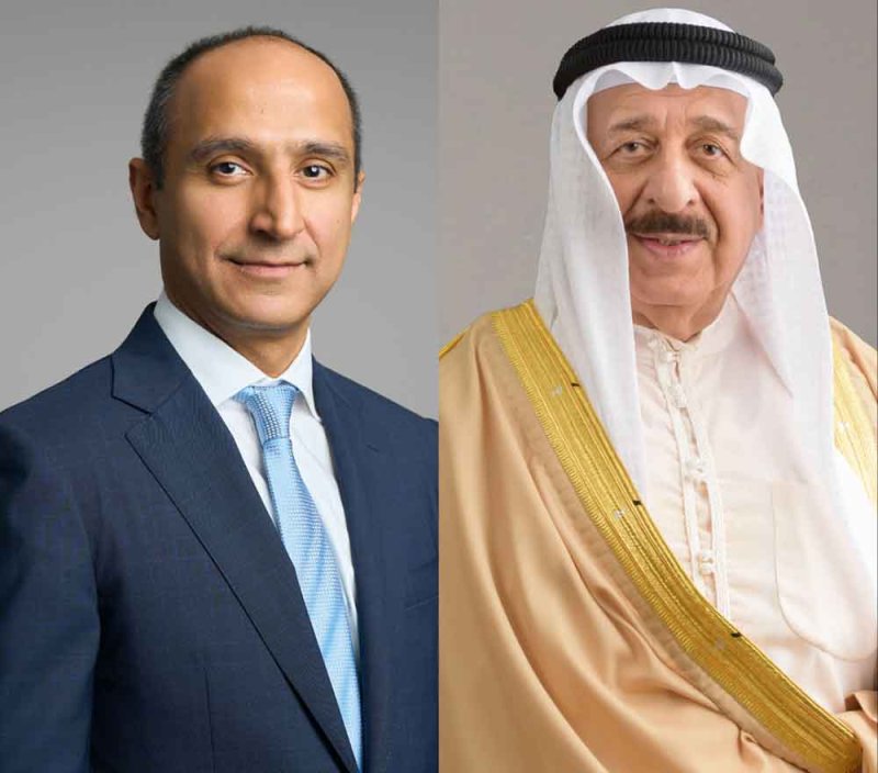 الجمعية العامة لـ "مجموعة فنادق الخليج" تُقر توزيع 25 فلساً للسهم الواحد بإجمالي 5.64 مليون دينار لعام 2025
