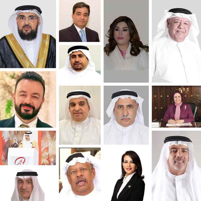 فعاليات مجتمعية: يوم " الشراكة المجتمعية والانتماء الوطني" تحول إلى مشروع وطني ثقافي متميز