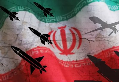 مسؤول إسرائيلي: الحرب دخلت مرحلة جديدة.. وقد تستمر لأسابيع