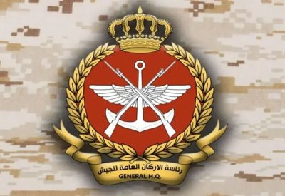 الجيش الكويتي: الدفاعات الجوية تتصدى لهجمات صاروخية ومسيّرات معادية