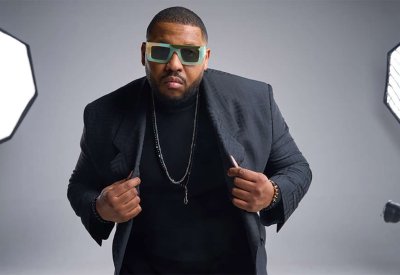 فليبراتشي: "Fa9la" تتحول إلى نشيد في بوليوود