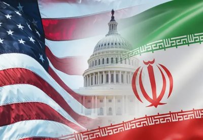 أميركا تدرس نشر قوات برية على الساحل الإيراني لحماية مضيق هرمز