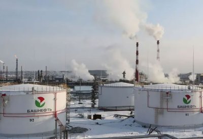 روسيا ستورد الطاقة بأسعار السوق رغم العقوبات
