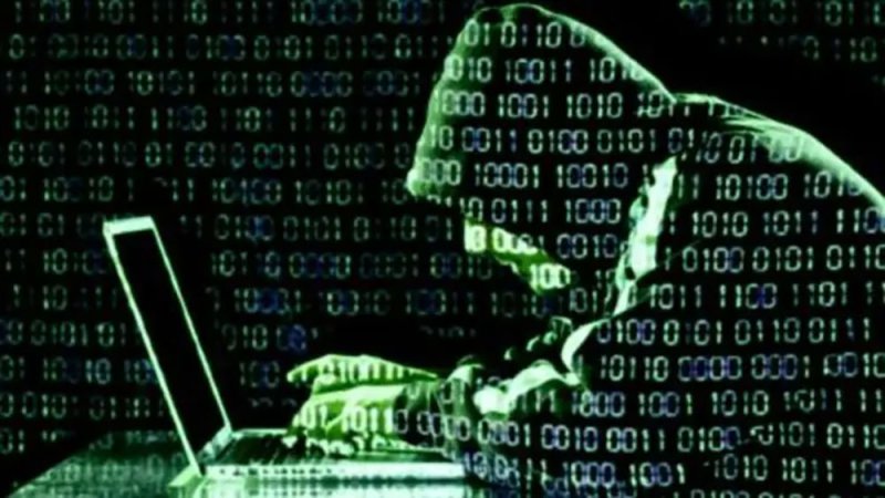 هجوم فدية يضرب قطاع البنوك.. تسريب بيانات لأكثر من 672 ألف شخص