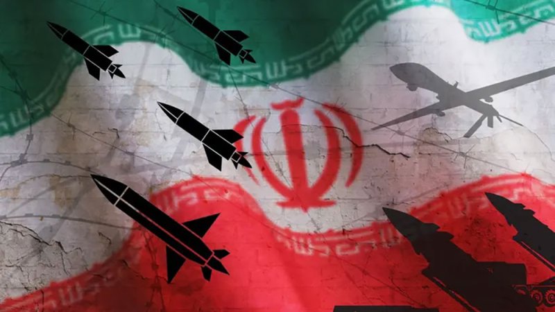 مسؤول إسرائيلي: الحرب دخلت مرحلة جديدة.. وقد تستمر لأسابيع