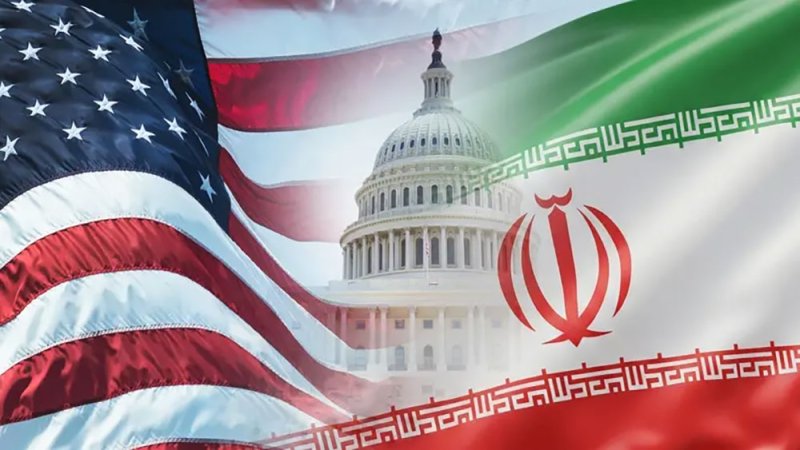 أميركا تدرس نشر قوات برية على الساحل الإيراني لحماية مضيق هرمز