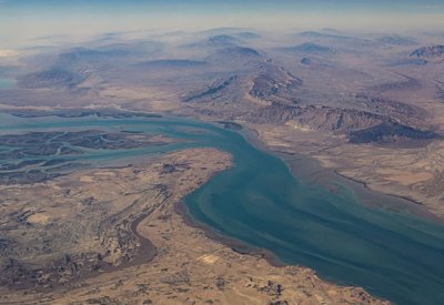 بيان مشترك بشأن مضيق هرمز من دول أوروبية واليابان وكندا