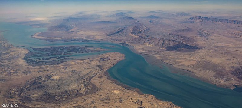 بيان مشترك بشأن مضيق هرمز من دول أوروبية واليابان وكندا