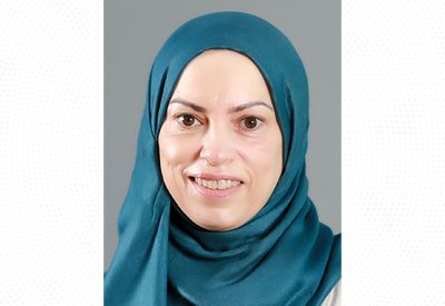 “التجارة” تكثف الجولات التفتيشية لضمان تدفق السلع والالتزام بالأنظمة