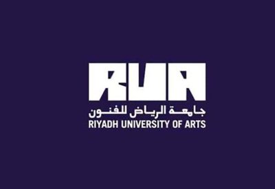 جامعة الرياض للفنون... تفاصيل مشروع أكاديمي يعيد تشكيل المشهد الثقافي