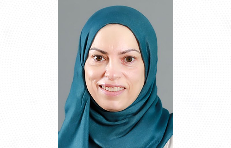 “التجارة” تكثف الجولات التفتيشية لضمان تدفق السلع والالتزام بالأنظمة
