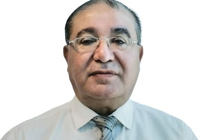 أبعاد: كيف تحمي البنية الرقمية استمرارية النشاط الاقتصادي في دول الخليج العربي؟