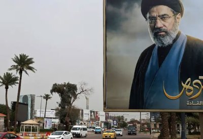 تقديرات إسرائيلية.. مجتبى خامنئي تحت سيطرة الحرس الثوري