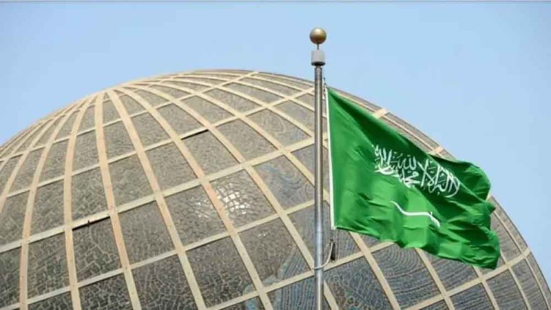 بعد قرار السعودية.. هذا ما يعنيه تصنيف دبلوماسيين "غير مرغوب فيهم"