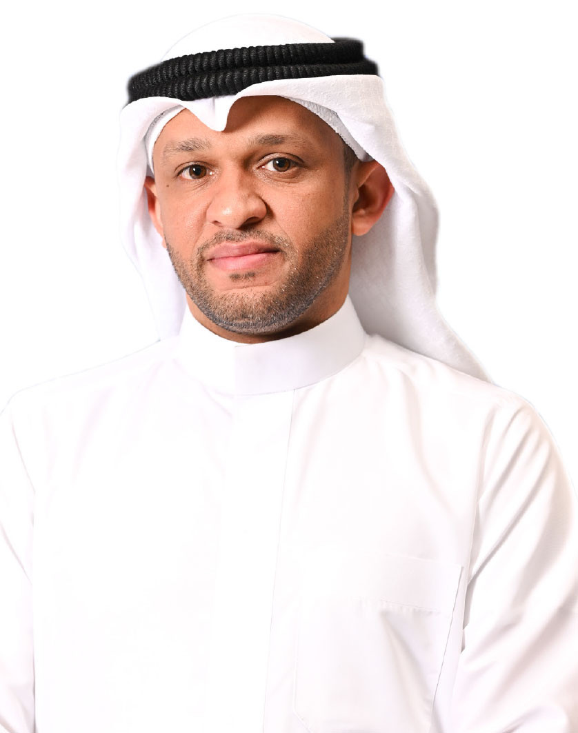سيدعلي المحافظة