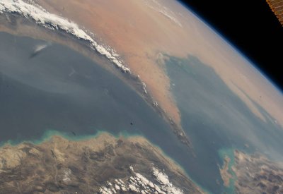ترامب يعلن إرجاء استهداف منشآت الطاقة 5 أيام بعد "محادثات مثمرة" مع طهران