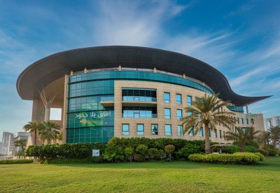 بدءاً من الأربعاء الموافق 25 مارس بيت التمويل الكويتي – البحرين يعلن عودة العمل في شبكة فروعه بجميع مناطق المملكة