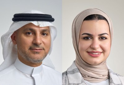 وزارة شؤون الشباب وشركة البحرين للتسهيلات التجارية تطلقان حزمة من الأعمال المبتكرة لإبراز دور الشباب البحريني في مسيرة التنمية