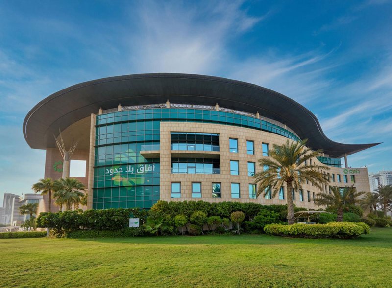 بدءاً من الأربعاء الموافق 25 مارس بيت التمويل الكويتي – البحرين يعلن عودة العمل في شبكة فروعه بجميع مناطق المملكة