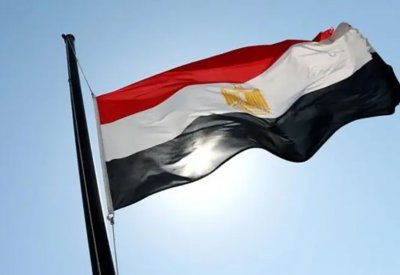 مصر تدين اعتداءات إيران على الخليج وتكشف عن تحرك دولي لوقف الحرب