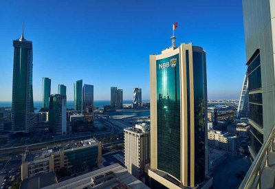 بنك البحرين الوطني يعلن إعادة فتح شبكة فروعه في مختلف أنحاء المملكة