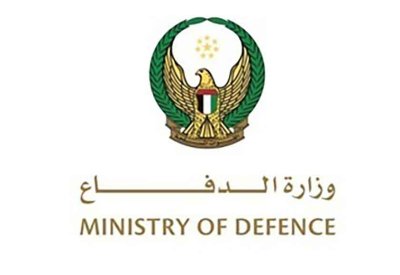 الامارات : الدفاعات الجوية تتعامل مع 5 صواريخ باليستية و 17 مسيرة قادمة من إيران