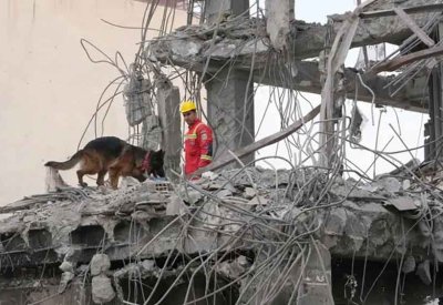 ألمانيا: الهجوم على إيران خطأ كارثي.. والمحادثات "نقطة تحول"