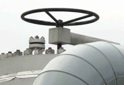 رئيس الفلبين يعلن حالة طوارئ في قطاع الطاقة تحسباً لتداعيات حرب الشرق الأوسط