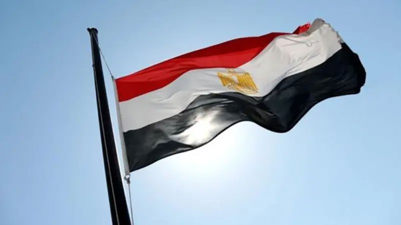 مصر تدين اعتداءات إيران على الخليج وتكشف عن تحرك دولي لوقف الحرب