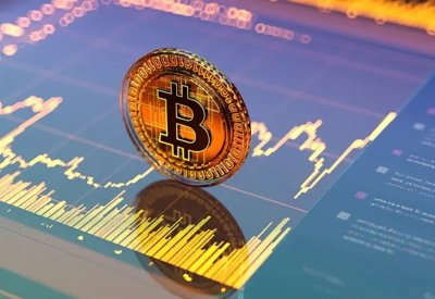 تحول مؤسسي يعيد تشكيل بيتكوين.. و"بيرنشتاين" تتوقع وصولها إلى 150 ألف دولار