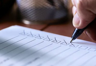 سببان وراء معاناة ذوي الانضباط العالي من الإرهاق بشكل أسرع