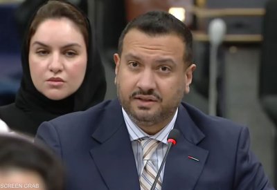 الإمارات: إيران تقف في عزلة عن جيرانها.. ونرفض تبريراتها