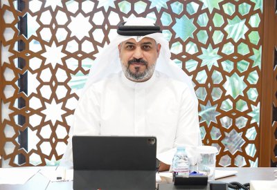 "تشريعية النواب" ترفع تقرير مشروع قانون بإصدار قانون المحاماة لهيئة المكتب