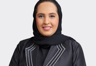29 ألف طلب إسكاني خلال الفصل التشريعي الحالي