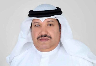 النائب وليد الدوسري يشيد بزيارة جلالة الملك المعظم للمصابين والجرحى جراء الهجمات الإيرانية العدائية الآثمة