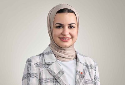 وزارة شؤون الشباب تعلن عن إطلاق النسخة الرابعة من برنامج "سفراء الشباب البحريني"