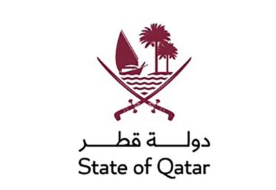 مجلس الوزراء القطري يجدد ادانته واستنكاره للأعتداءات الأيرانية على دولة قطر والدول الشقيقة