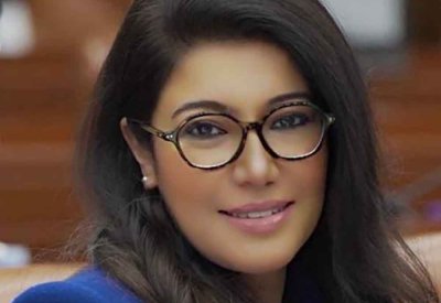 الظاعن: الزيارة الملكية للمصابين رسالة إنسانية تعكس عمق التلاحم بين القيادة وأبناء الوطن