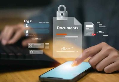 خسائر الجرائم السيبرانية عالمياً تتجاوز مجموع الناتج المحلي لألمانيا واليابان والهند