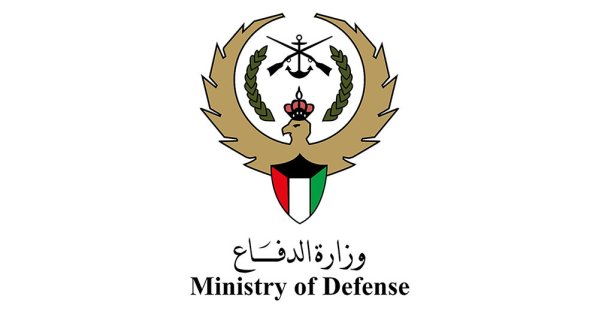 الكويت: رصد 7 صواريخ باليستية وصاروخين جوالين و26 مسيرة خلال الـ24 ساعة الماضية 