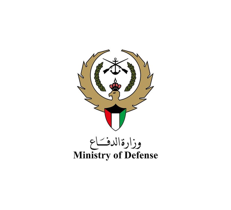 الكويت: رصد 7 صواريخ باليستية وصاروخين جوالين و26 مسيرة خلال الـ24 ساعة الماضية