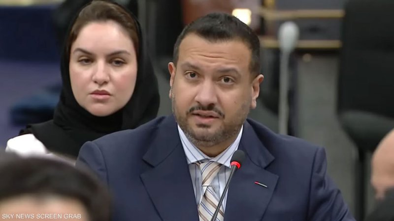 الإمارات: إيران تقف في عزلة عن جيرانها.. ونرفض تبريراتها