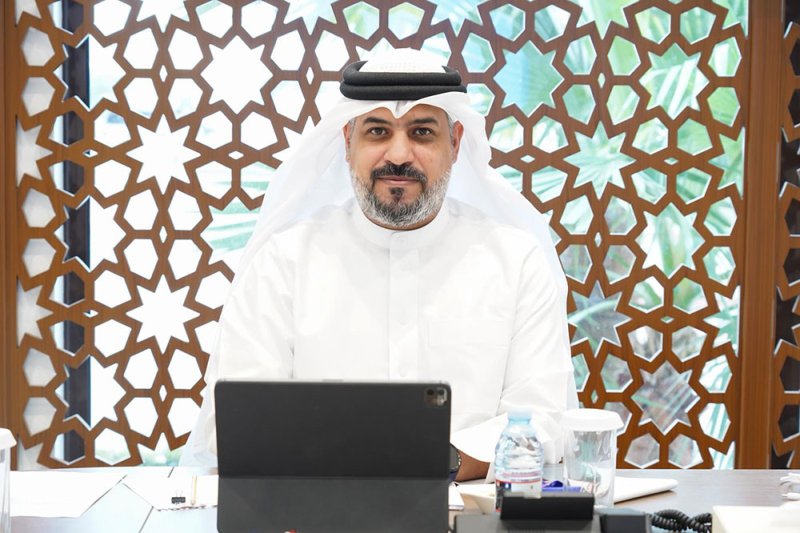 "تشريعية النواب" ترفع تقرير مشروع قانون بإصدار قانون المحاماة لهيئة المكتب