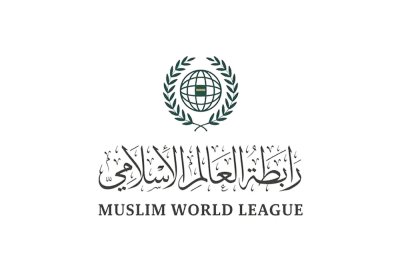 رابطة العالم الإسلامي ترحب باعتماد مجلس حقوق الإنسان بالإجماع قرارًا يُدين الاعتداءات الإيرانية السافرة