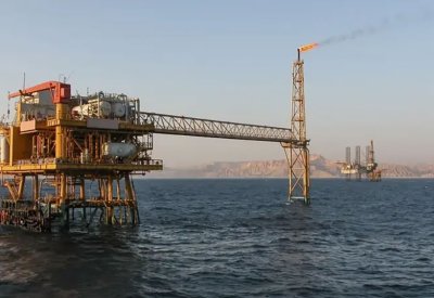 مصر تعتزم استعادة احتياطيات بنحو 14 مليون برميل من النفط والمتكثفات