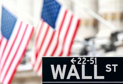 كيف يتعامل المستثمرون مع تقلبات الأسواق وسط ضبابية حرب إيران؟