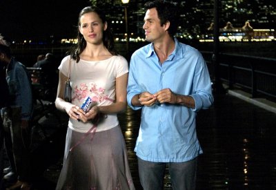 نتفليكس تعيد Thirteen Going On 30 مجددا