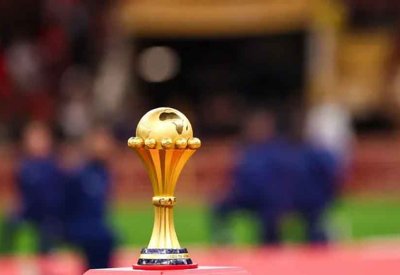 رغم "التجريد".. السنغال تستعرض بكأس أفريقيا خلال ودية البيرو