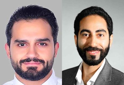 “التجارة الإلكترونية” تُعزز مرونتها بالرقمنة وإعادة تشكيل سلاسل الإمداد