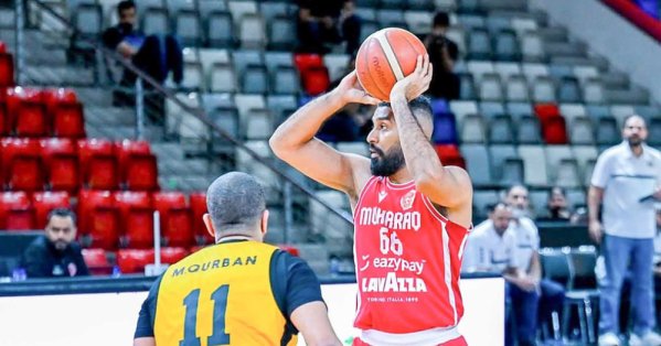 المحرق والأهلي.. قمة فنية منتظرة اليوم